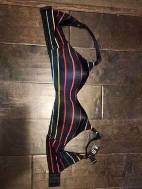 torrid Bra 38DD